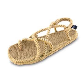 Toe joe camel